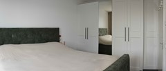 DSC_2824_panorama (1).jpg